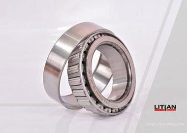 Litian Metal Floating Seal Retainer Litian Metal Floating Seal Retainer