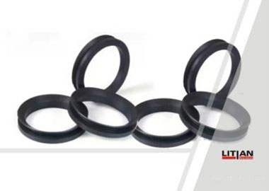Metal Floating Seal Retainer Metal Floating Seal Retainer