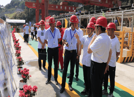 Litian Rock Drilling Tool Litian Rock Drilling Tool