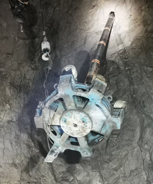 Mining Drilling Tools-Mine Shaft tools Mining Drilling Tools-Mine Shaft tools