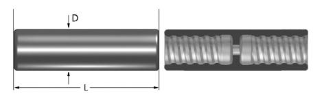 Litian Rock Tool Litian Rock Tool