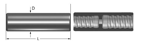 Rock Breaking Tools Rock Breaking Tools