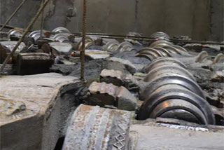 tbm-disc-cutter-made-in-china.jpg