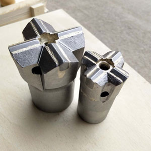 Cross-Drill-bit.jpg Cross-Drill-bit.jpg
