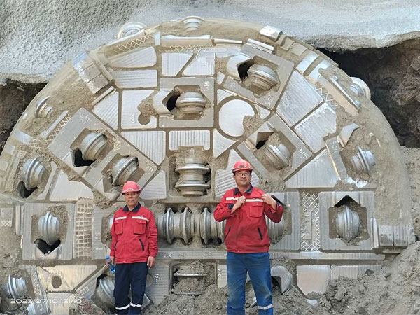 Litian_TBM_Cutters_Facilitate_Successful_Completion_of_Serbia's_Flood_Diversion_Tunnel_Project-1.jpg Litian_TBM_Cutters_Facilitate_Successful_Completion_of_Serbia's_Flood_Diversion_Tunnel_Project-1.jpg
