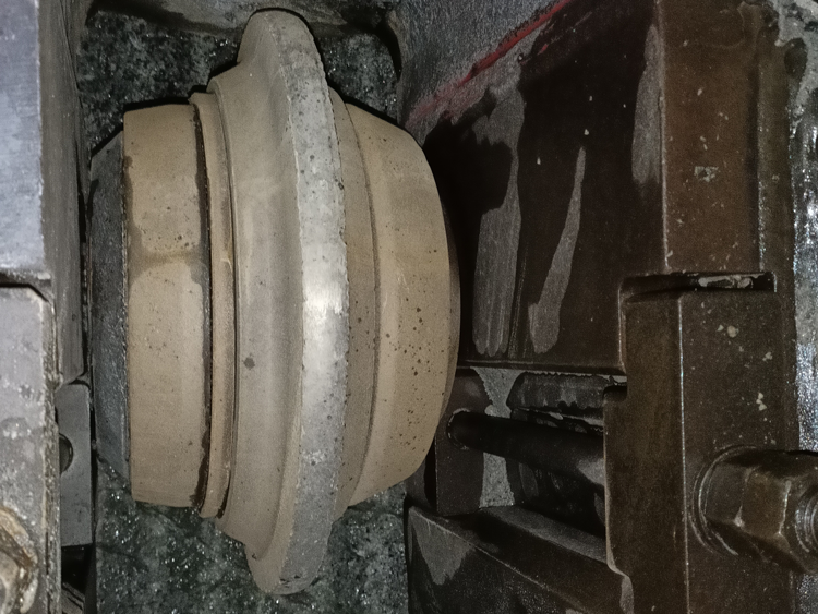Litian_TBM_disc_cutter.png Litian_TBM_disc_cutter.png