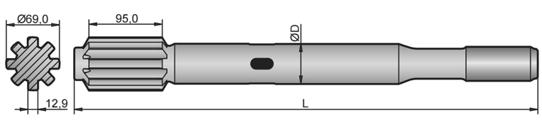 sandvik-hl700-hl800.jpg
