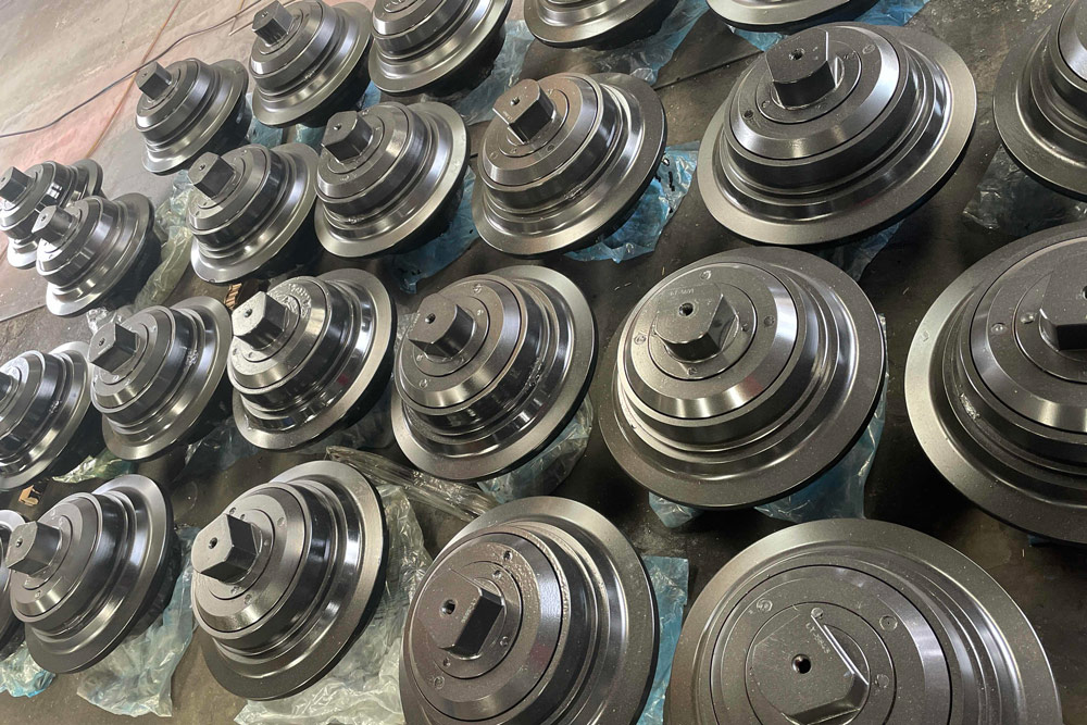 19inch-disc-cutter_.jpg