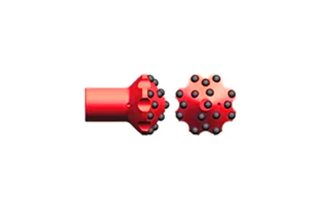 T45 Reaming Bit