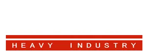 Litian Rock Drilling Tools Manufacturers