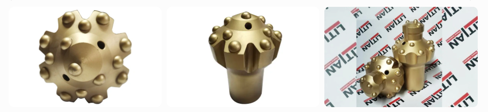 How_to_Choose_Reaming_Bit_Sizes_in_Top_Hammer_Drilling.png