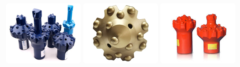 Pilot_Reaming_Bit_vs_Dome_Reaming_Bit_2.png Pilot_Reaming_Bit_vs_Dome_Reaming_Bit_2.png