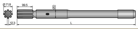 shank hd712.jpg