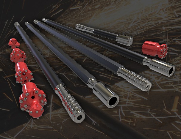 common-mistakes-to-avoid-when-using-drill-extension-rods-1 common-mistakes-to-avoid-when-using-drill-extension-rods-1