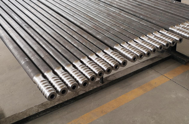 common-mistakes-to-avoid-when-using-drill-extension-rods-2 common-mistakes-to-avoid-when-using-drill-extension-rods-2